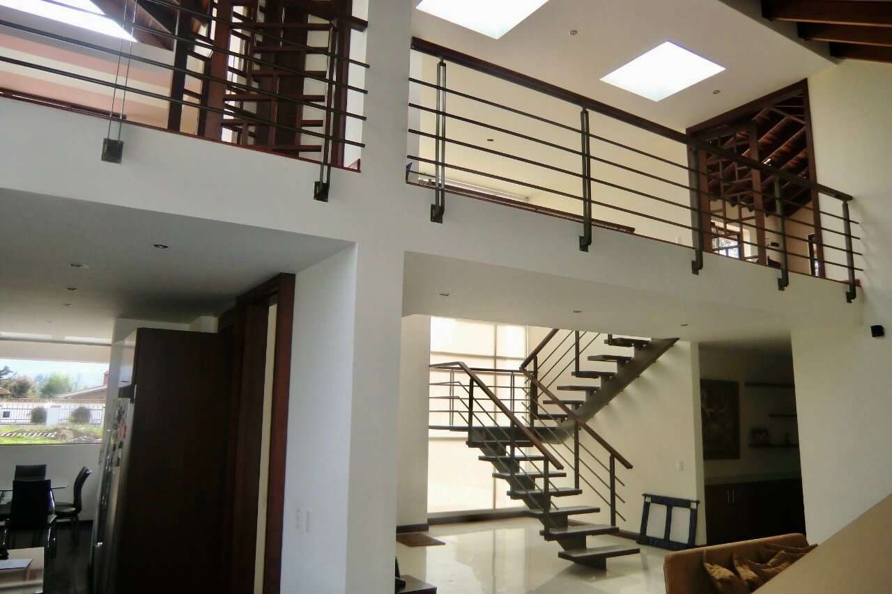 Venta Casa Cajica